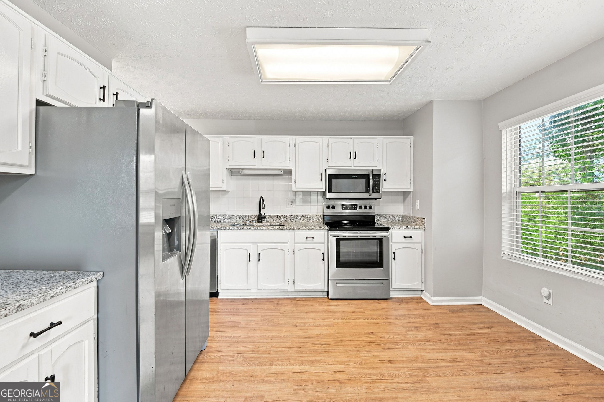 2313 Ivy Crest Drive Property Photo 1