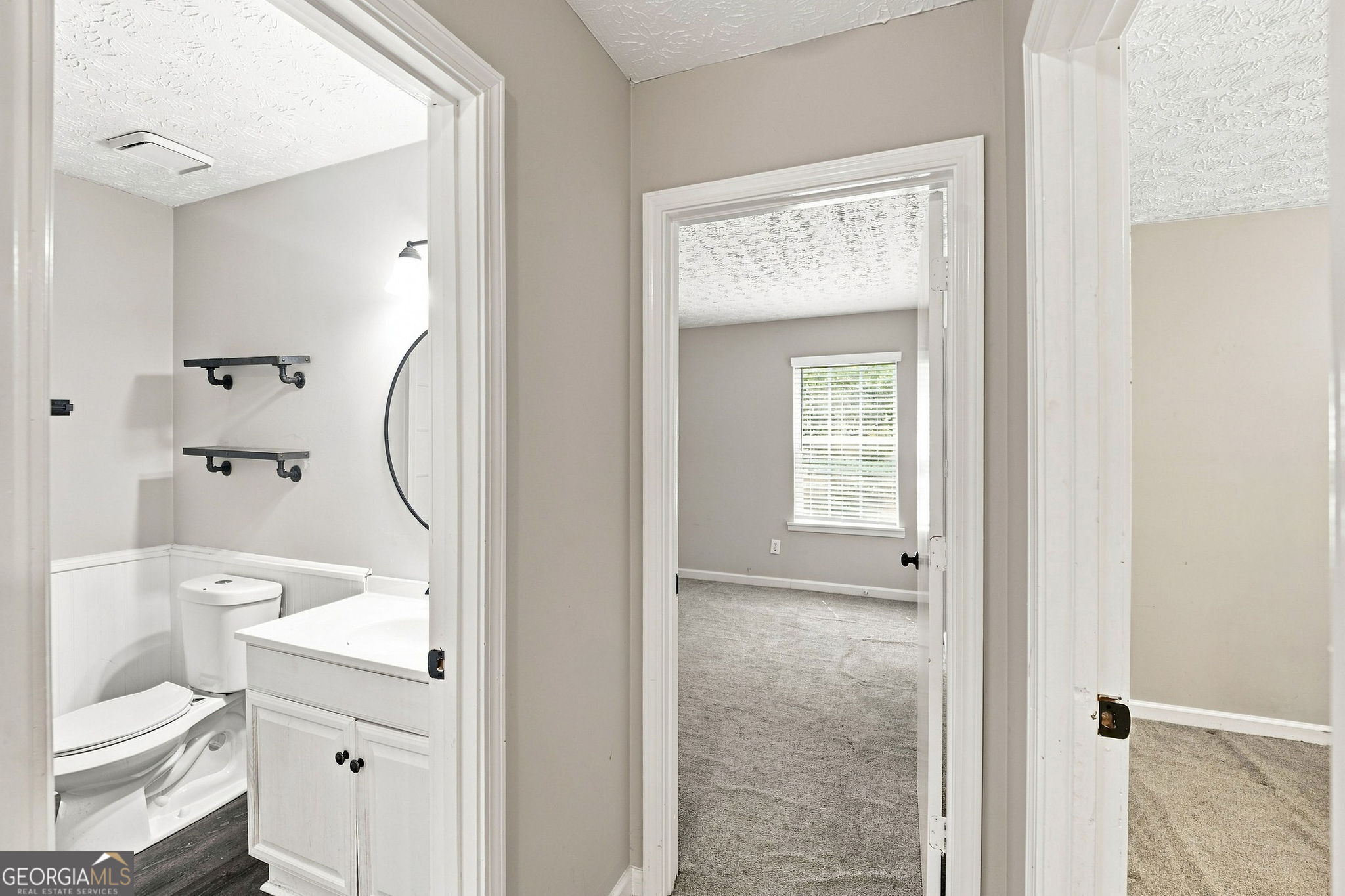 2313 Ivy Crest Drive Property Photo 7