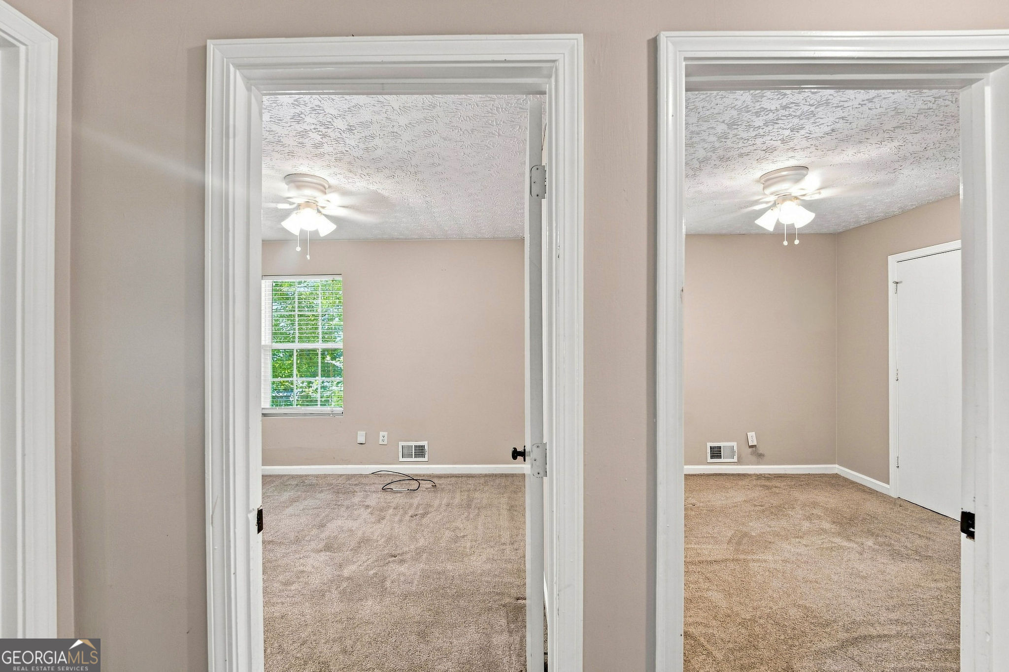 2313 Ivy Crest Drive Property Photo 8
