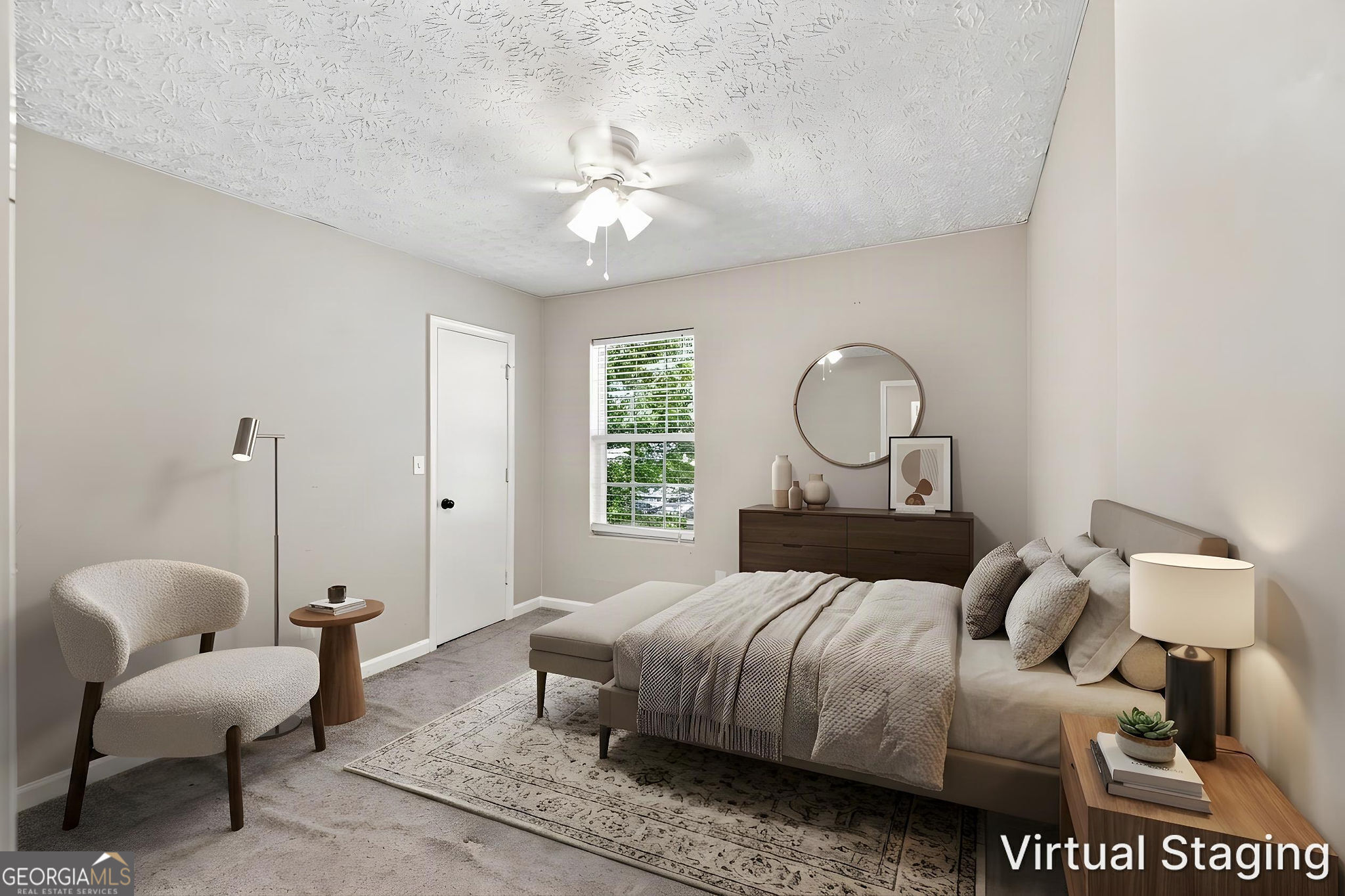 2313 Ivy Crest Drive Property Photo 10