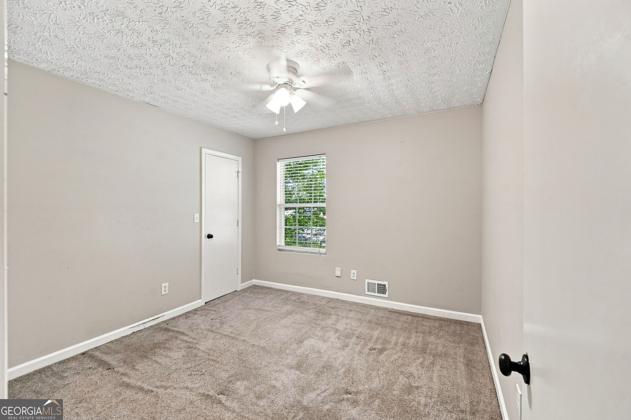2313 Ivy Crest Drive Property Photo 11