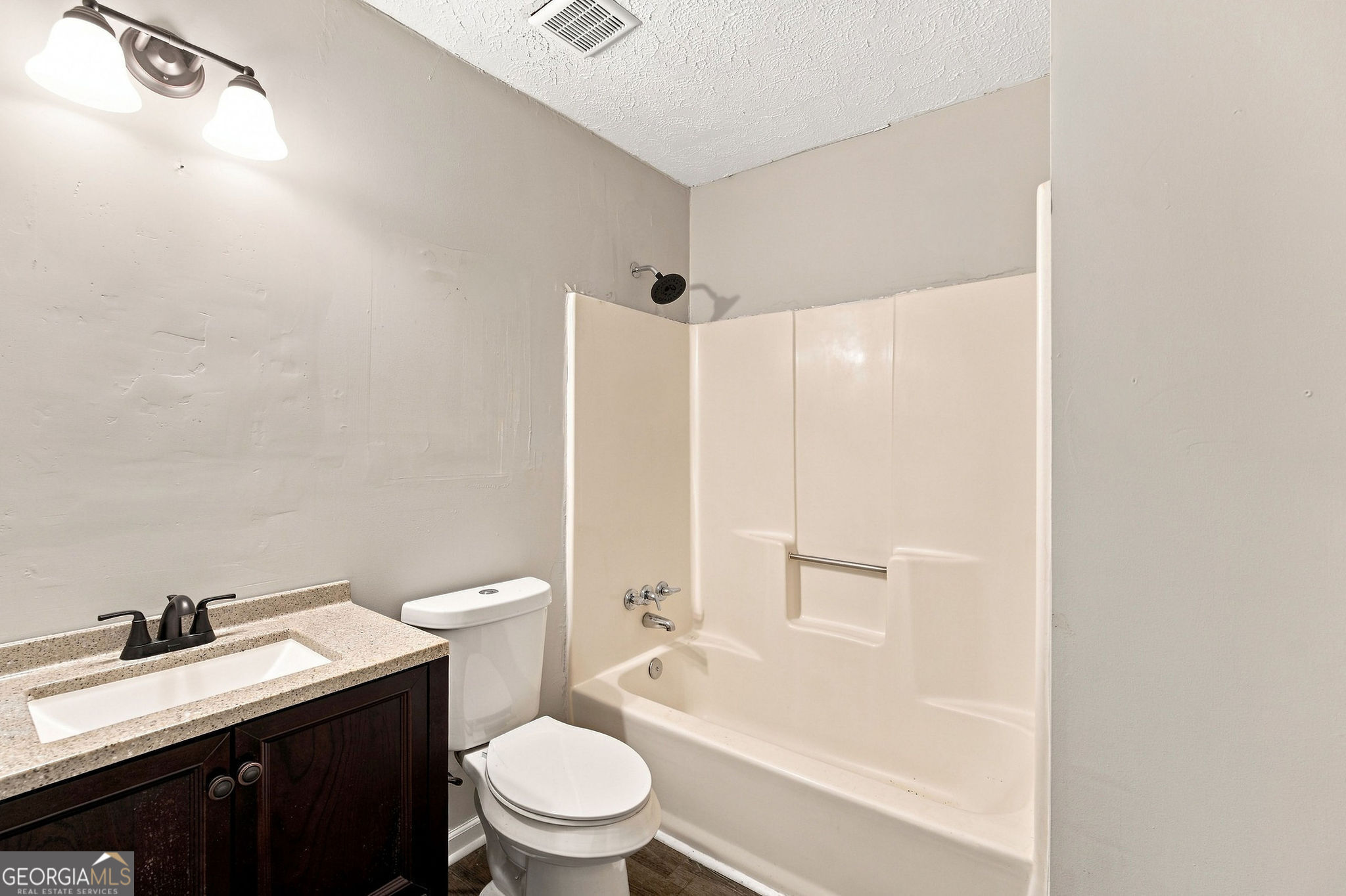 2313 Ivy Crest Drive Property Photo 12