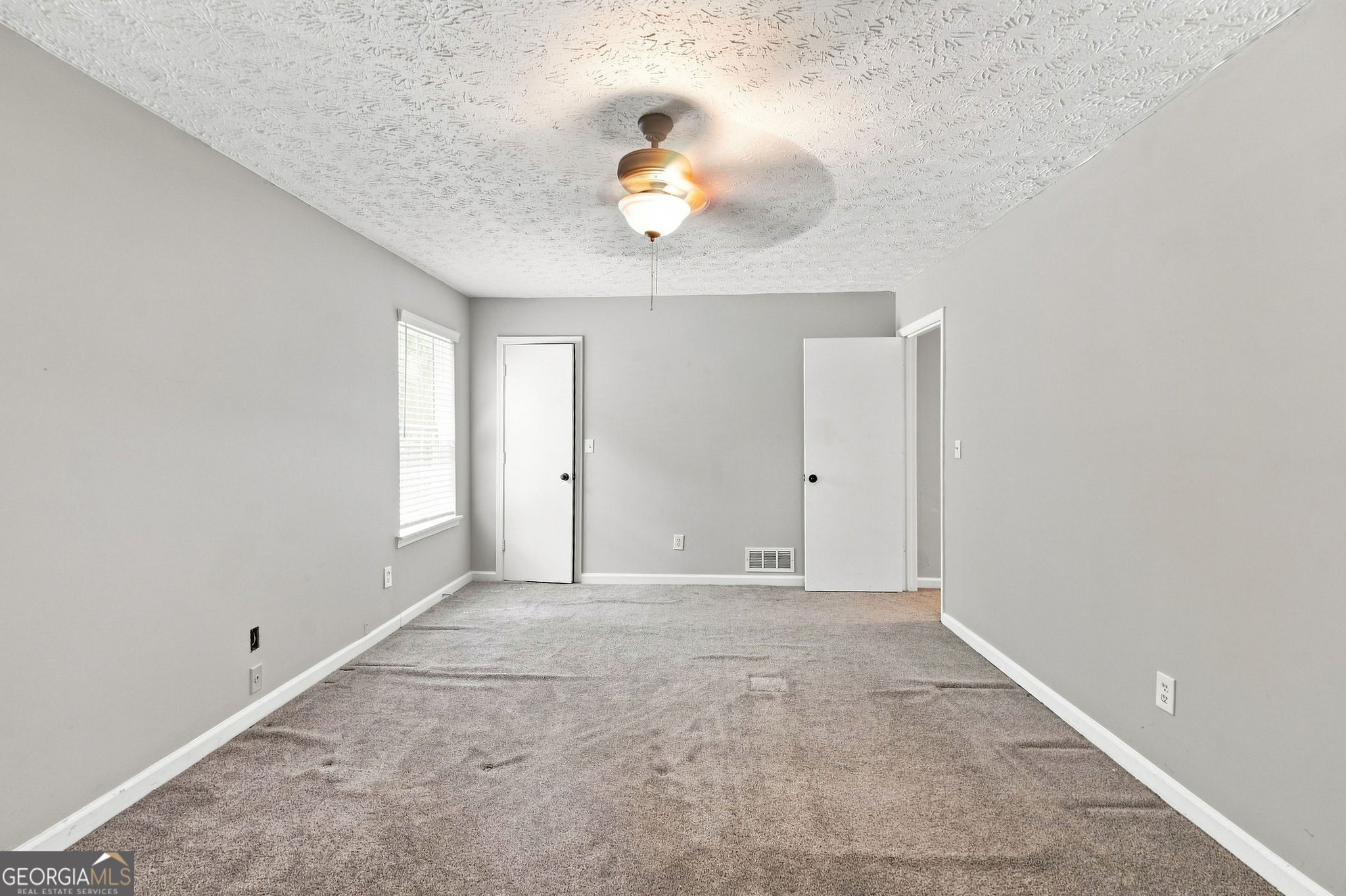 2313 Ivy Crest Drive Property Photo 15