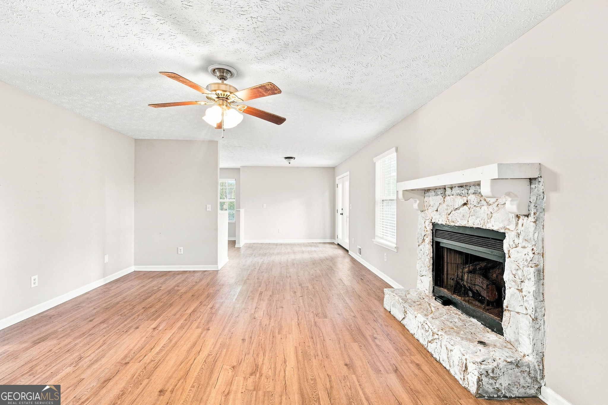 2313 Ivy Crest Drive Property Photo 19