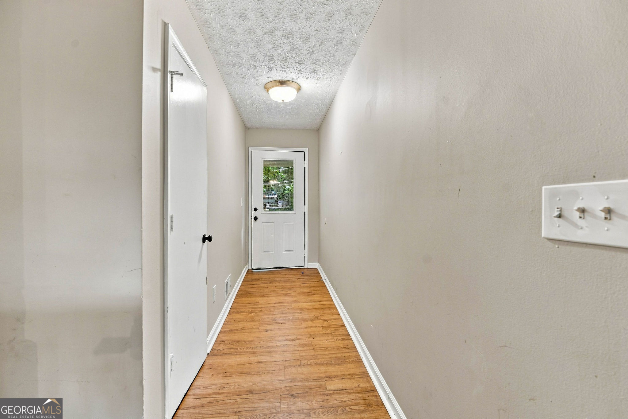 2313 Ivy Crest Drive Property Photo 20