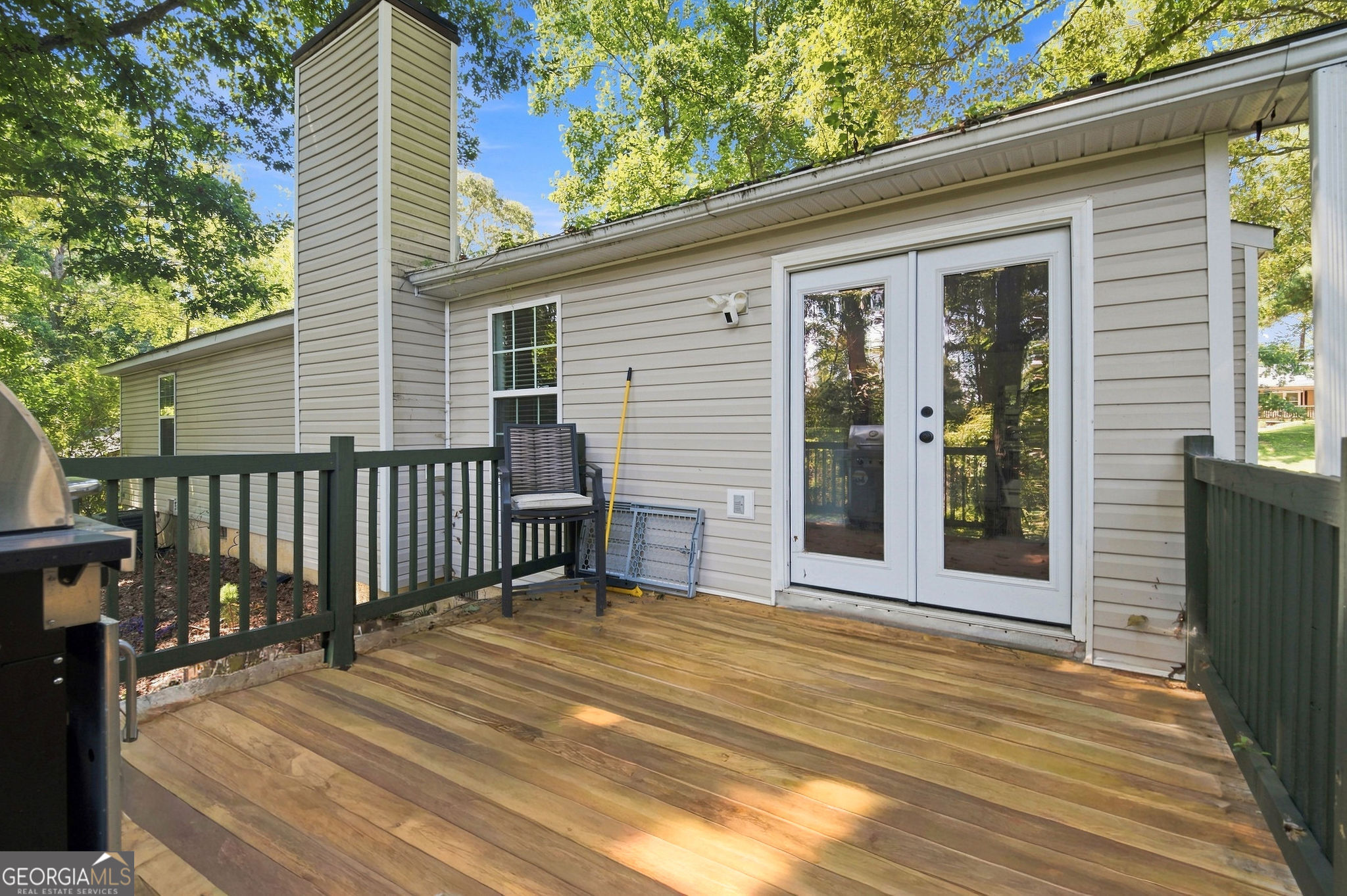 2313 Ivy Crest Drive Property Photo 21