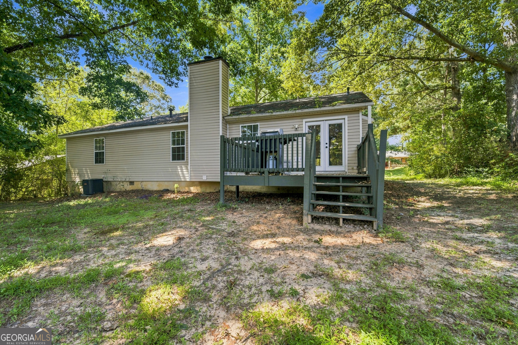 2313 Ivy Crest Drive Property Photo 22