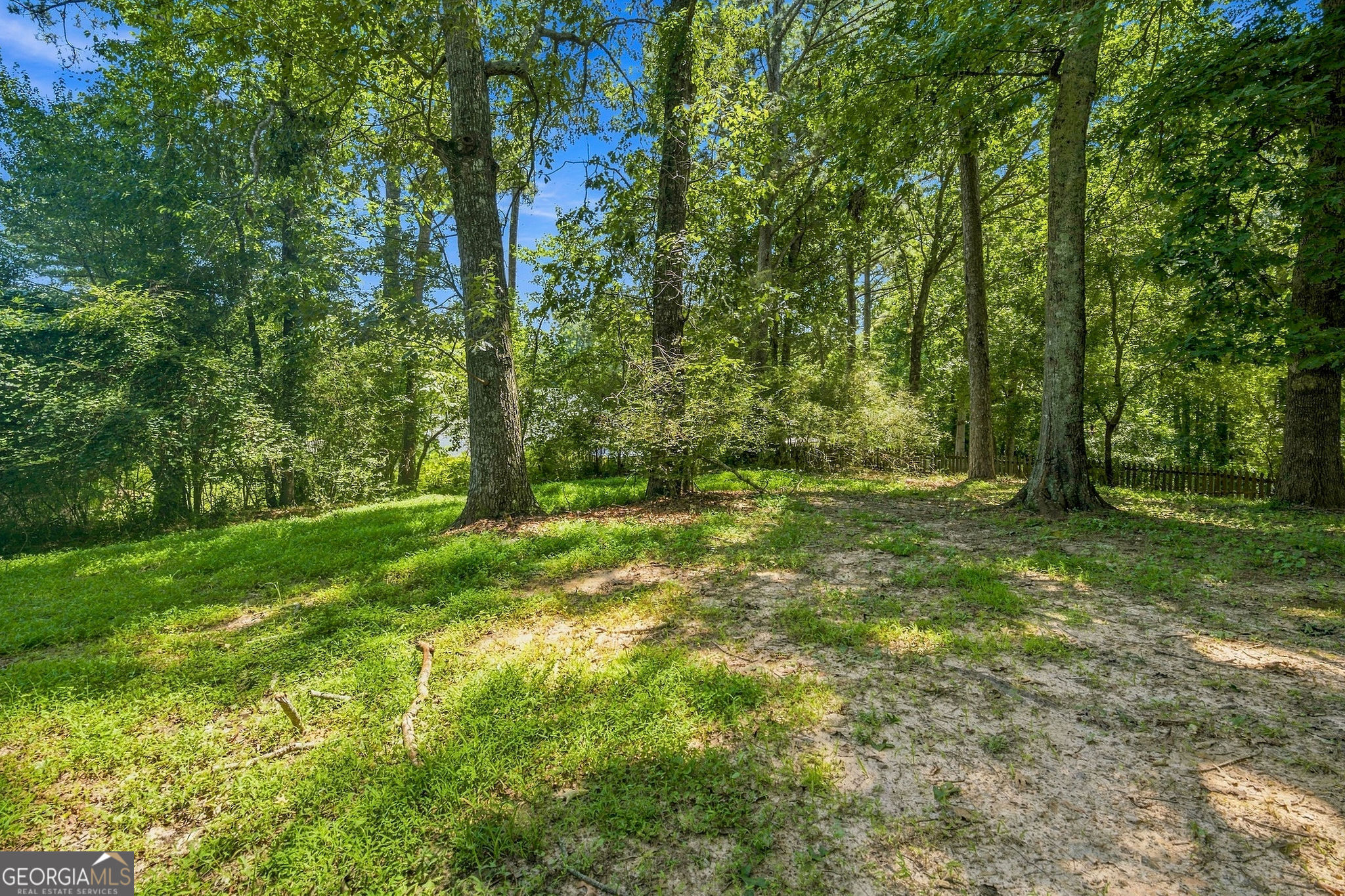 2313 Ivy Crest Drive Property Photo 25