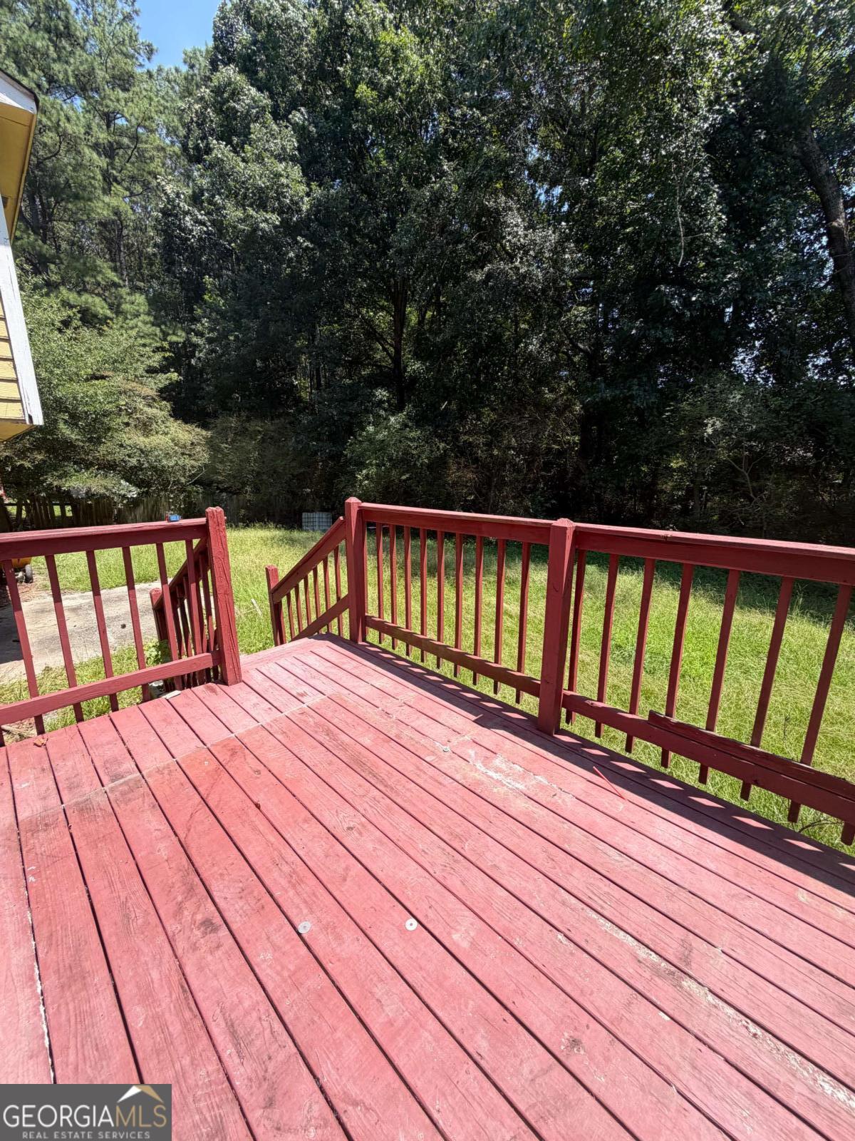 6495 Emerald Pointe Circle Property Photo 6