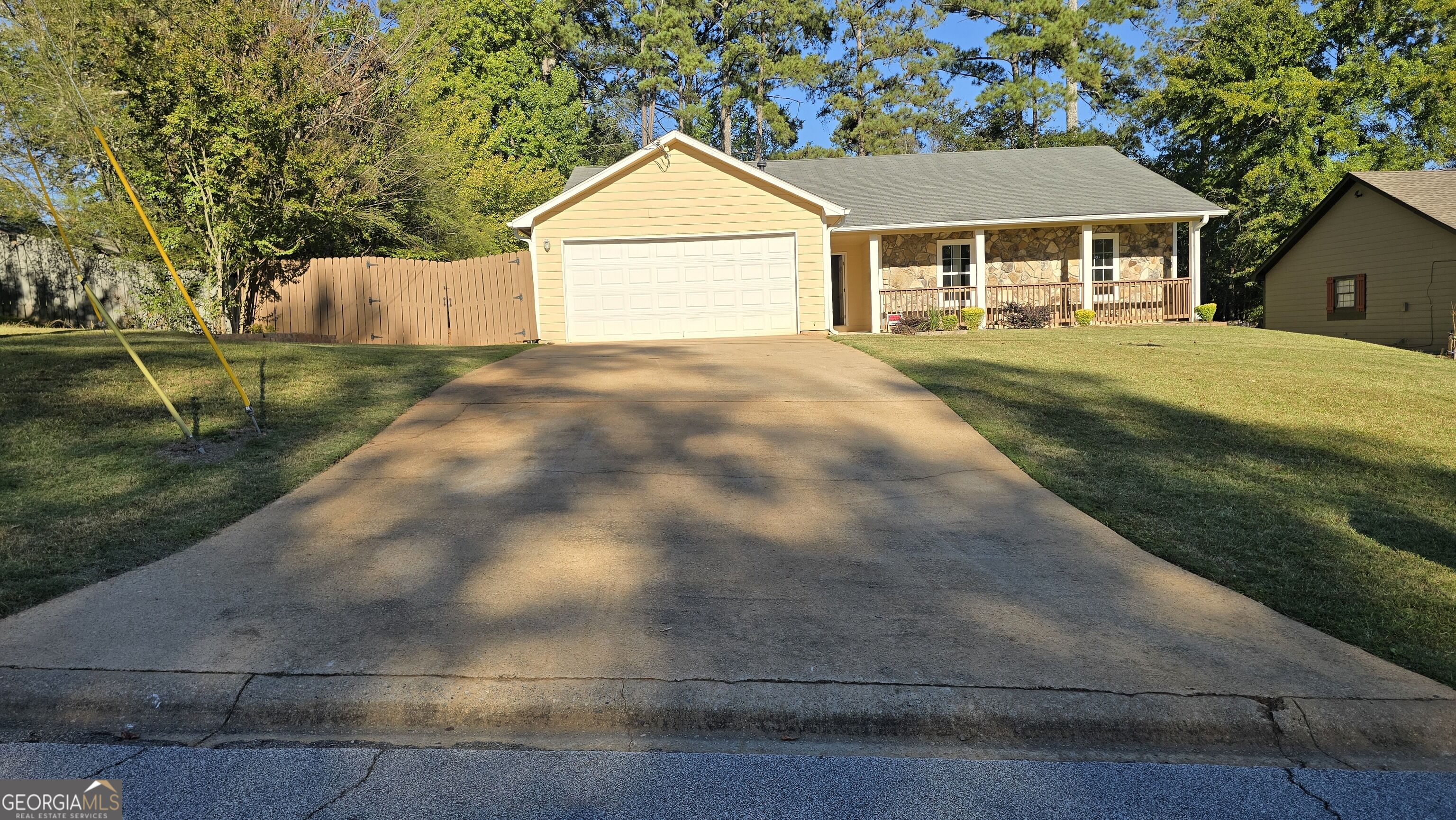 1787 Brandon Square Property Photo 1