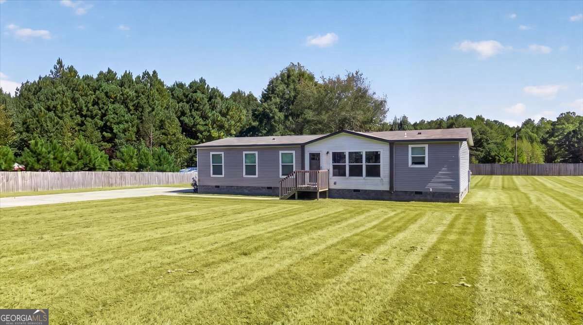 521 Midway Road Nw Property Photo 1