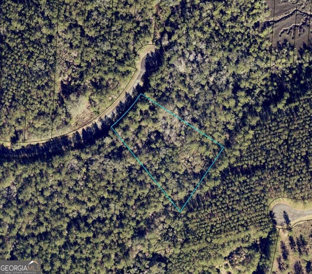 Lot 86 La Sole Lane Property Photo 1
