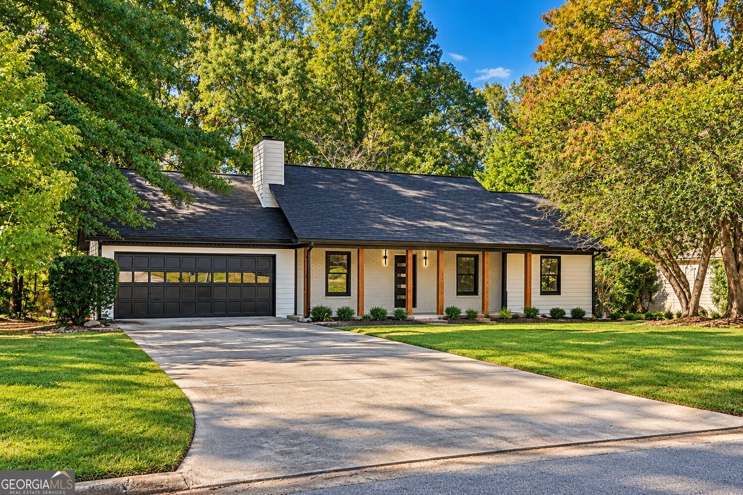145 Hardwood Drive Property Photo 1