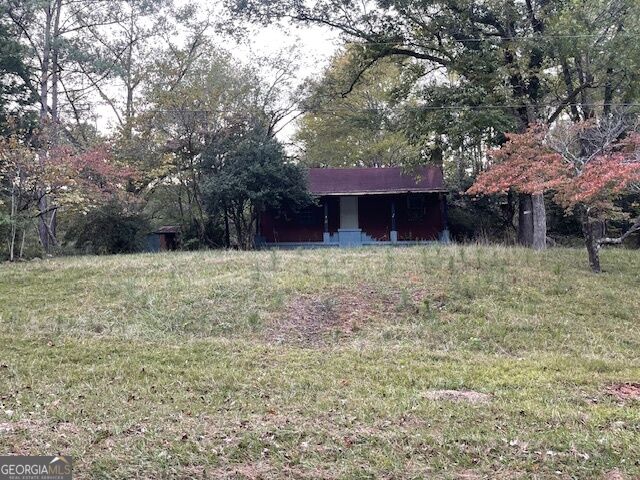 1930 Pleasant Valley Road Property Photo 1