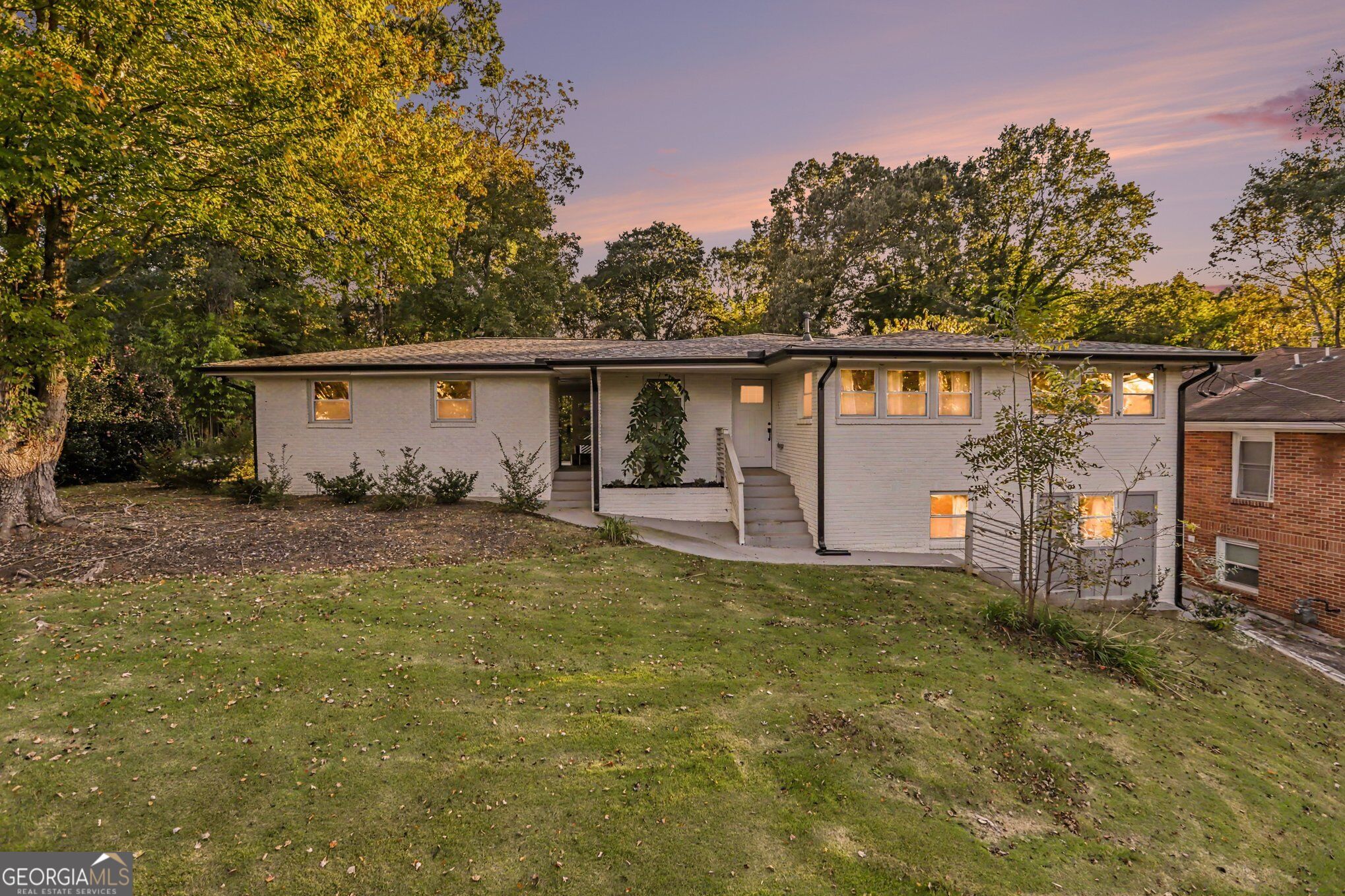 1500 Ezra Church Drive NW Property Photo 1