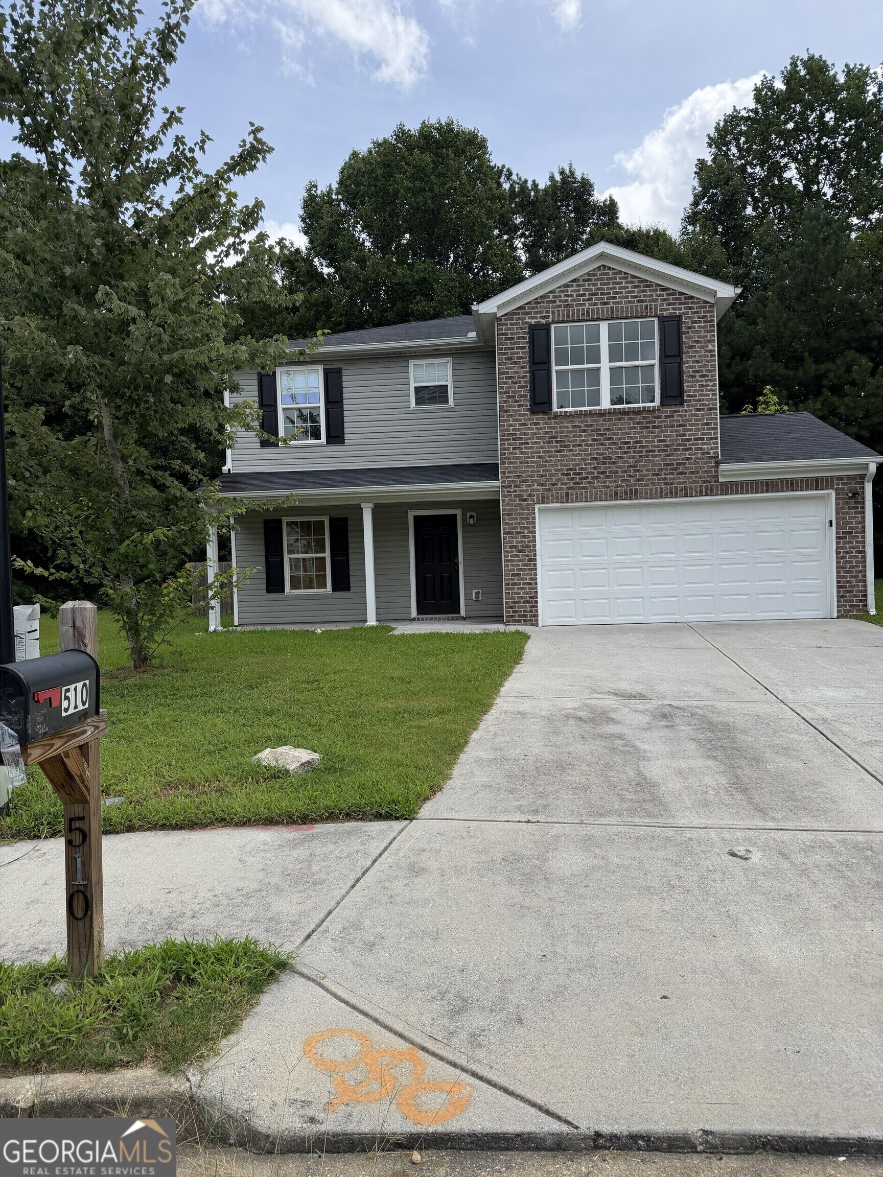 510 Dot Drive Property Photo 1