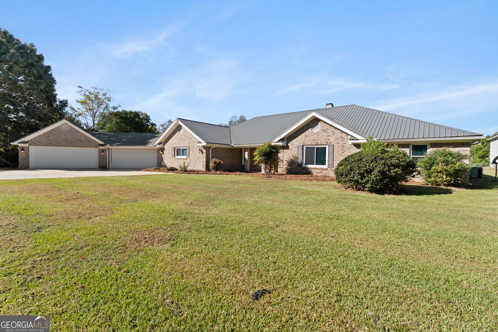 307 Bonanza Drive Property Photo 1