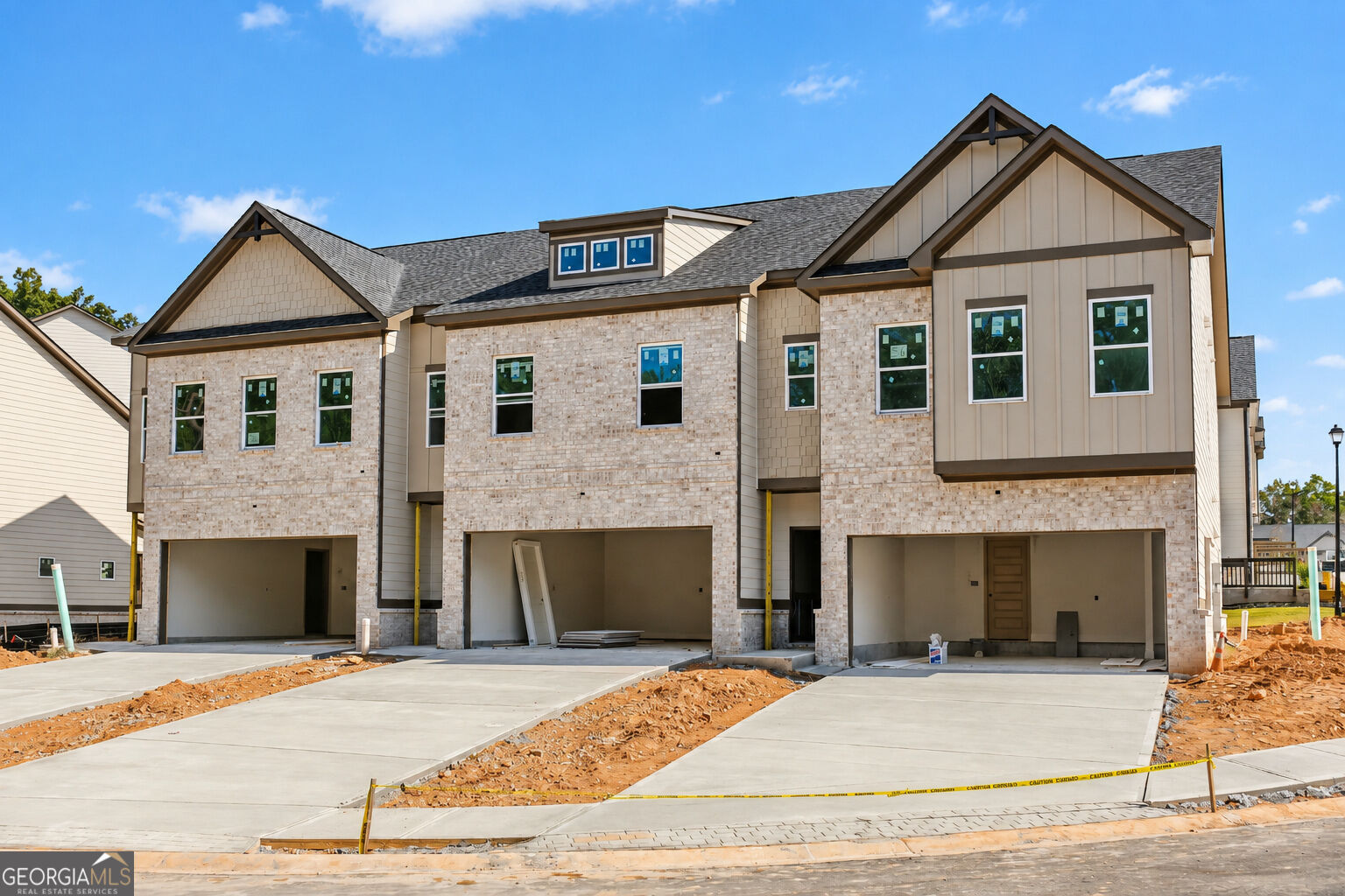 4375 Fern River Bend # 36 Property Photo 1