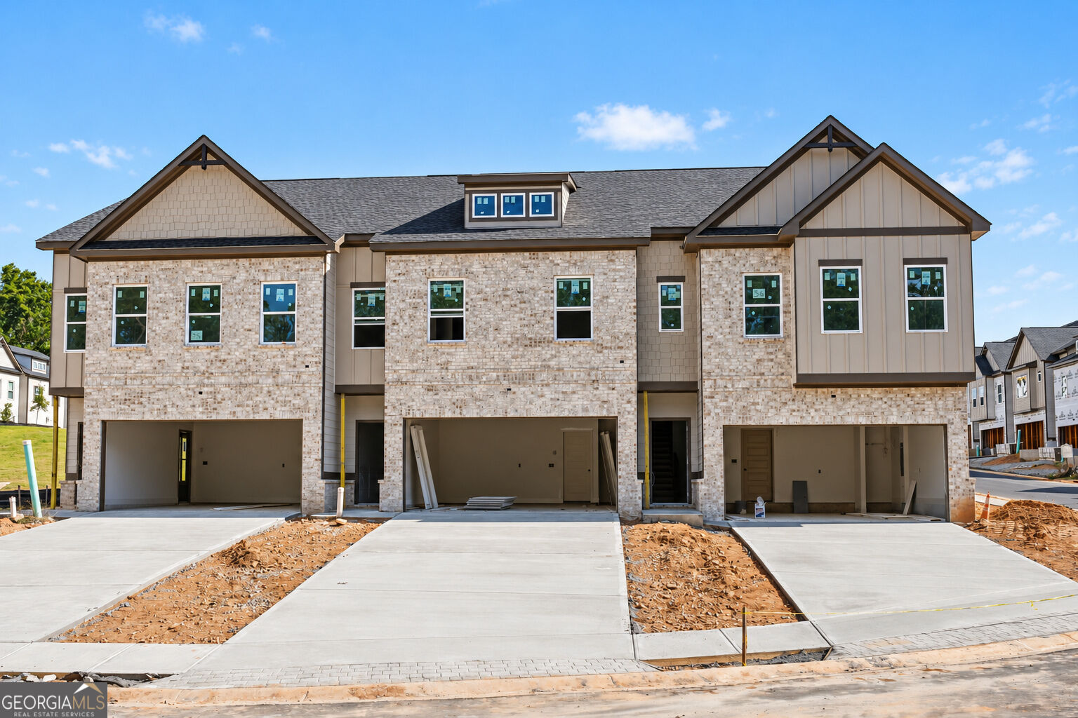 4377 Fern River Bend # 37 Property Photo 1