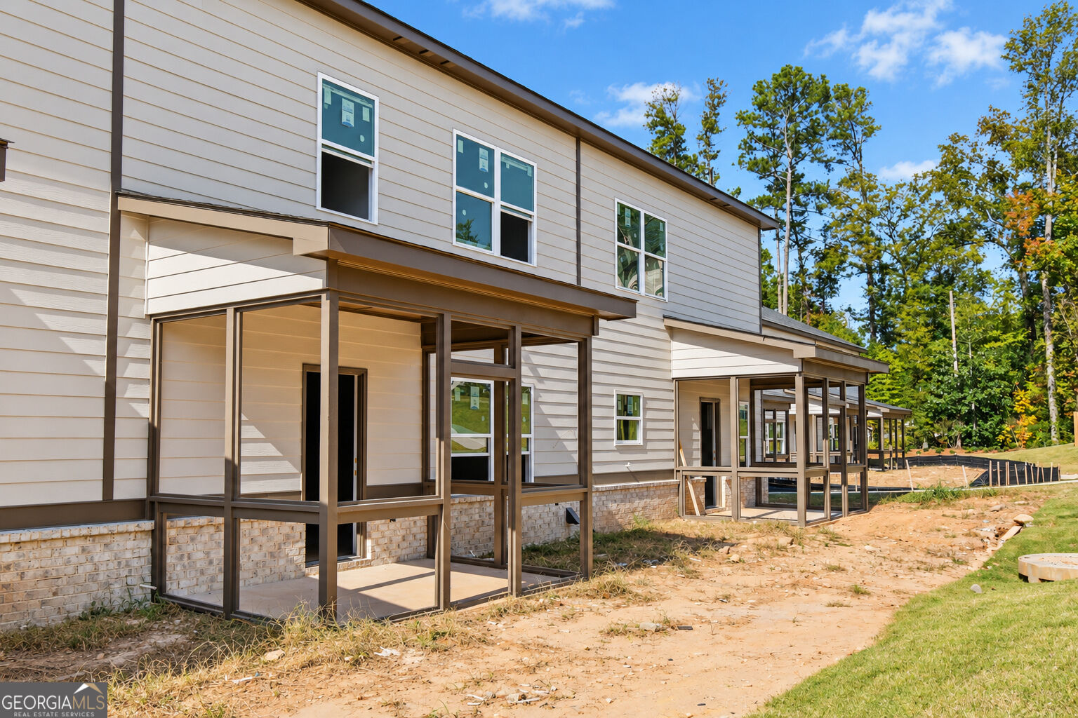 4377 Fern River Bend # 37 Property Photo 3