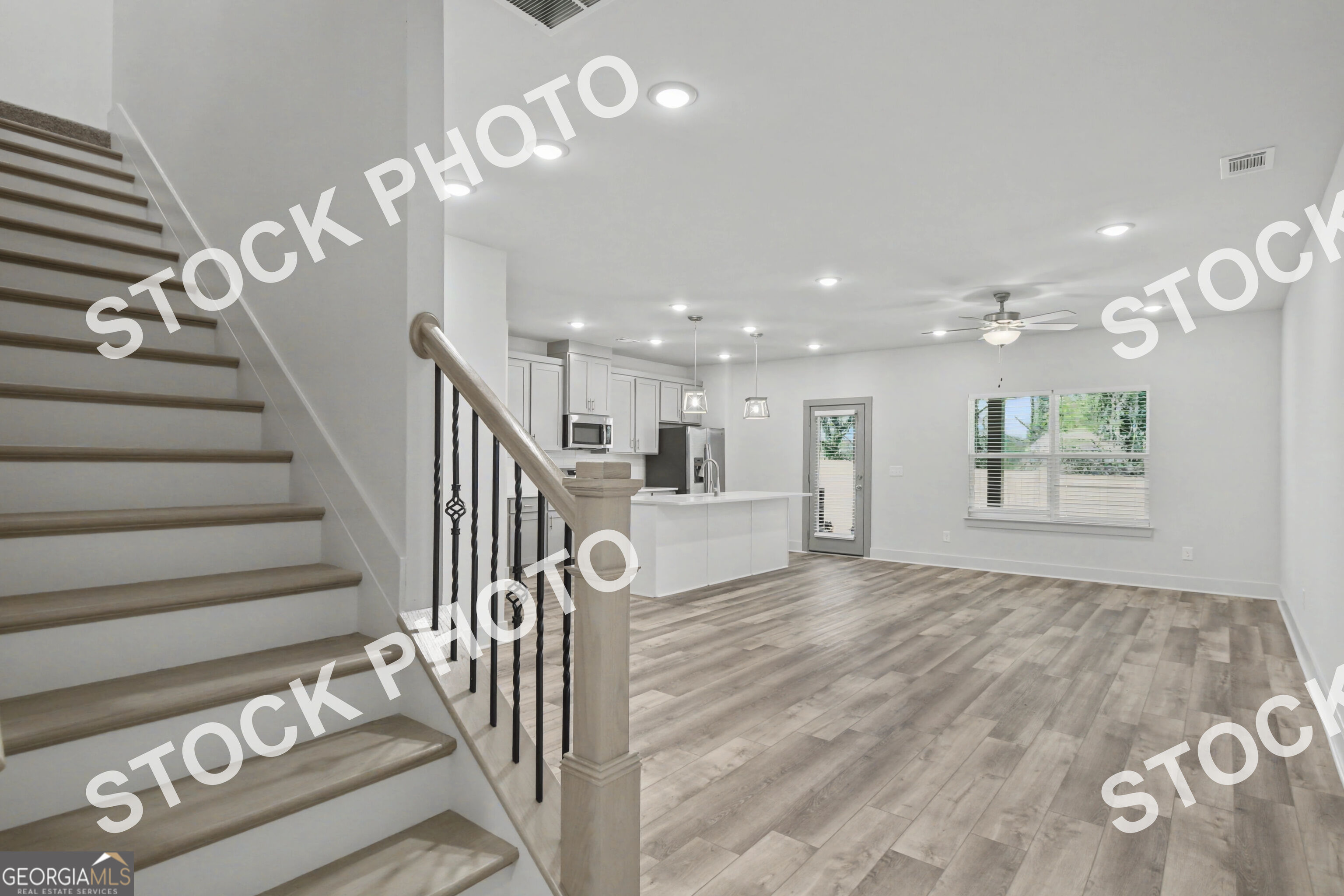4377 Fern River Bend # 37 Property Photo 4