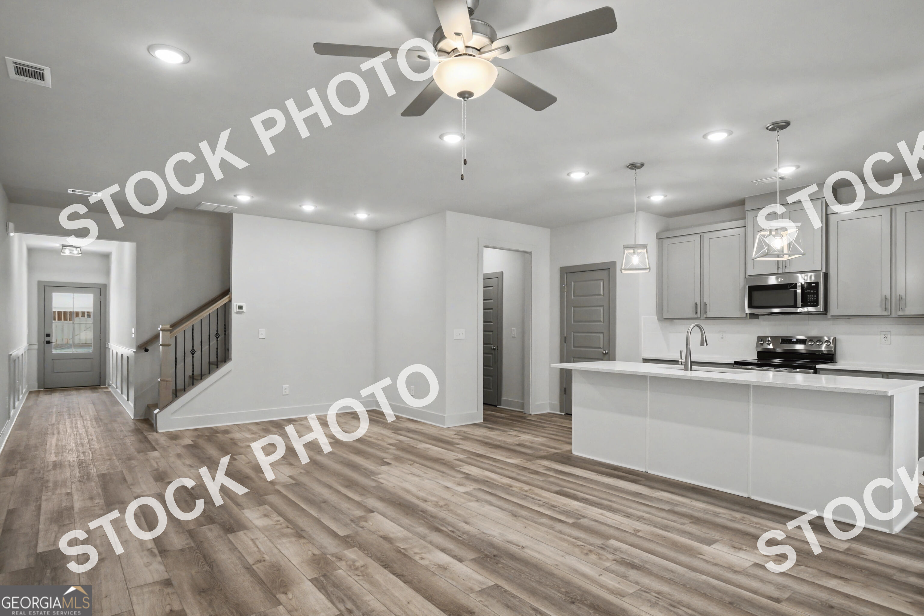 4377 Fern River Bend # 37 Property Photo 6