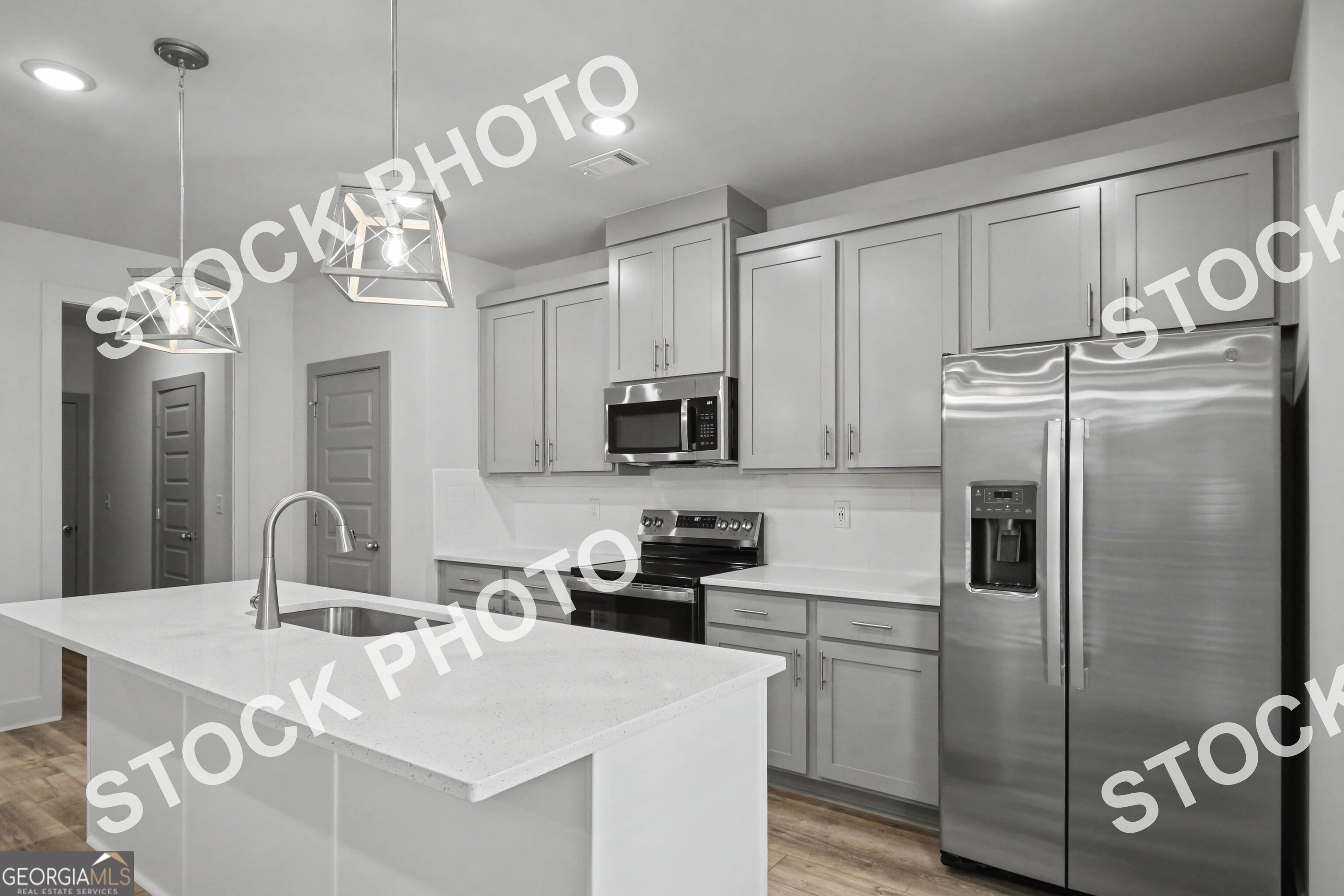 4377 Fern River Bend # 37 Property Photo 8