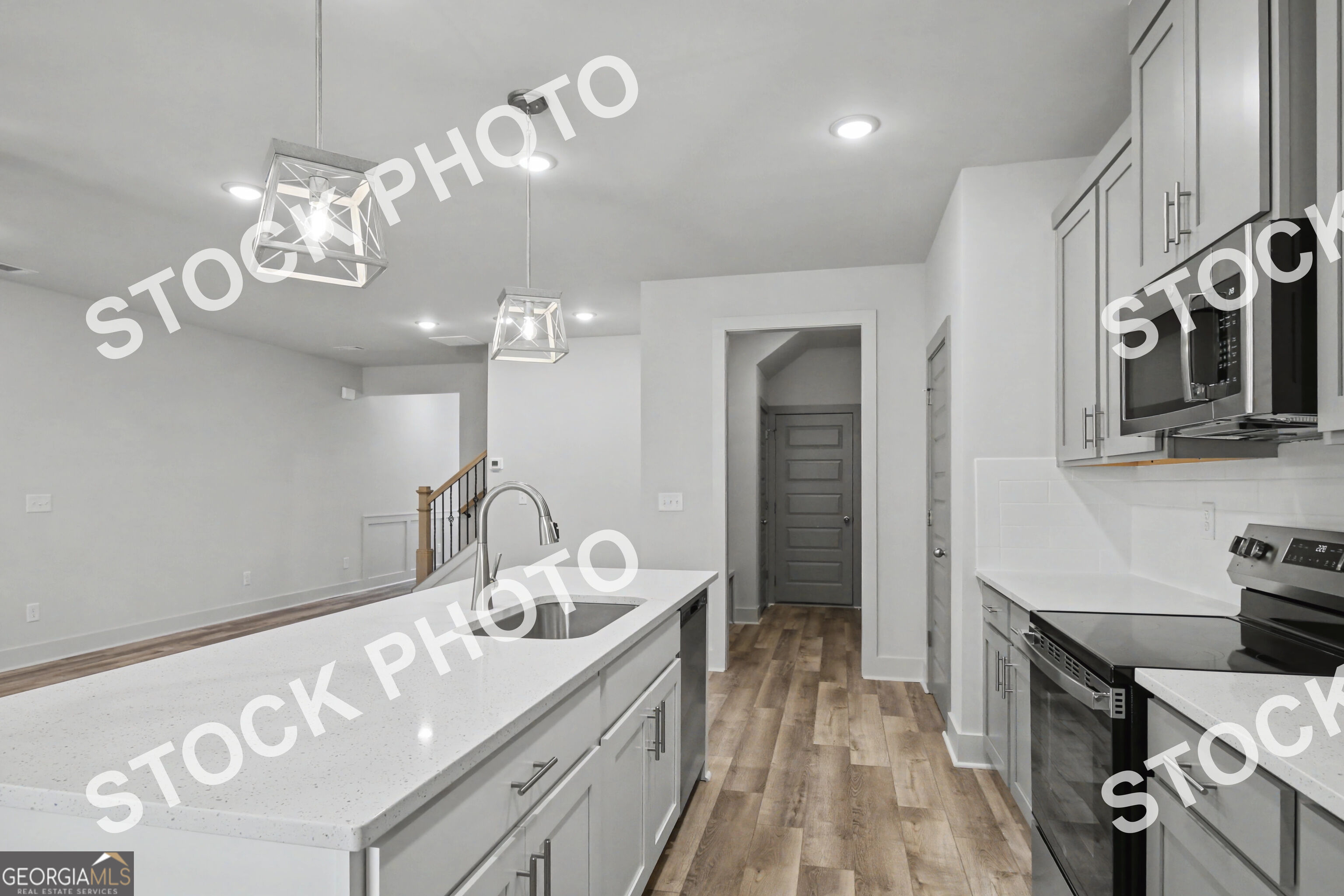 4377 Fern River Bend # 37 Property Photo 9