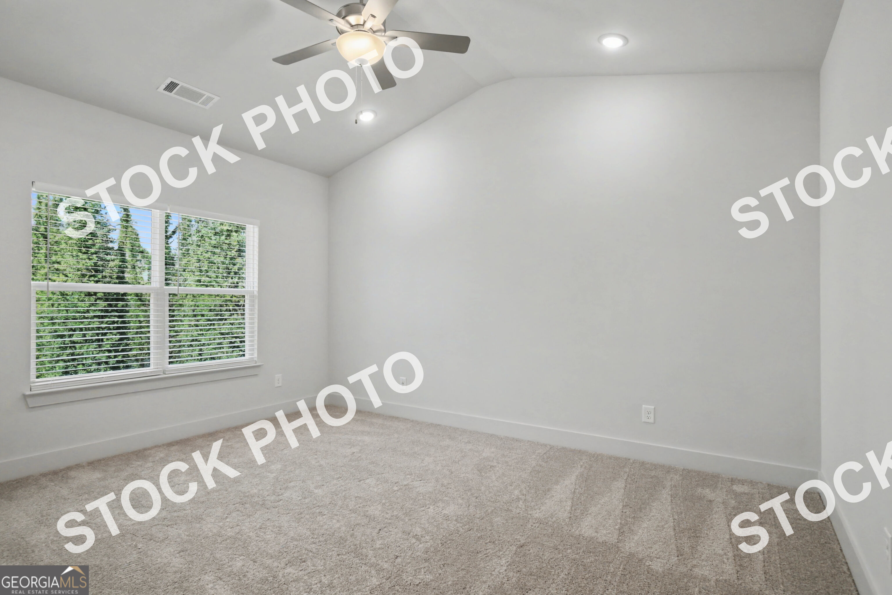 4377 Fern River Bend # 37 Property Photo 11