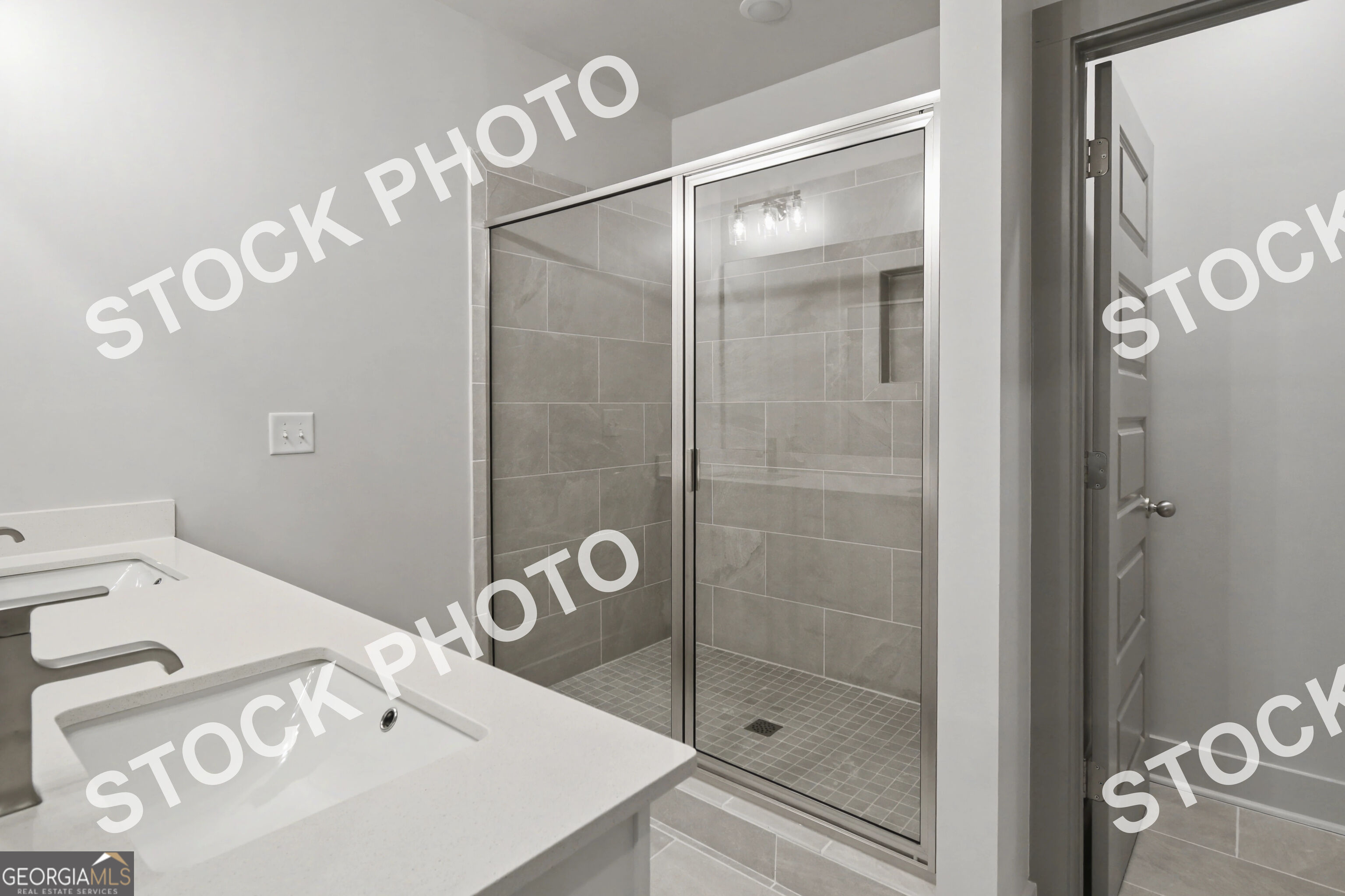 4377 Fern River Bend # 37 Property Photo 12