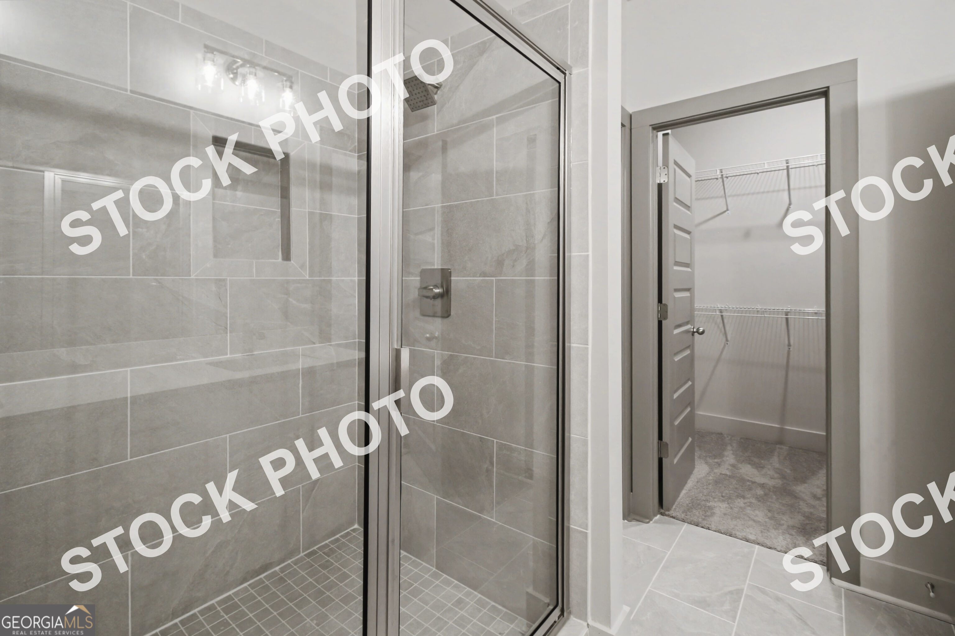 4377 Fern River Bend # 37 Property Photo 13