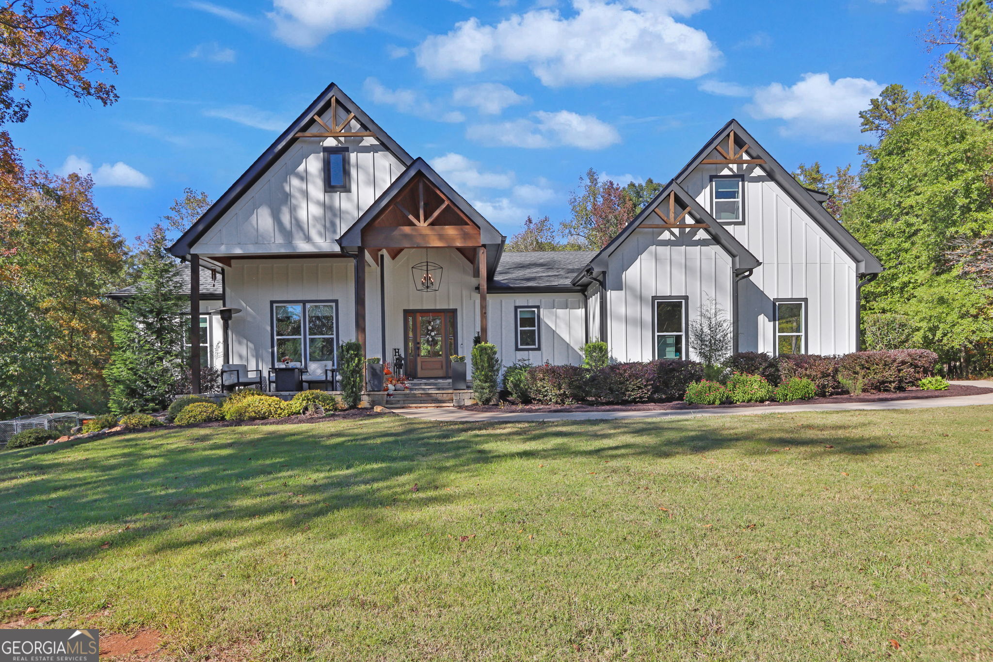 1328 Marshall Store Road Property Photo 1