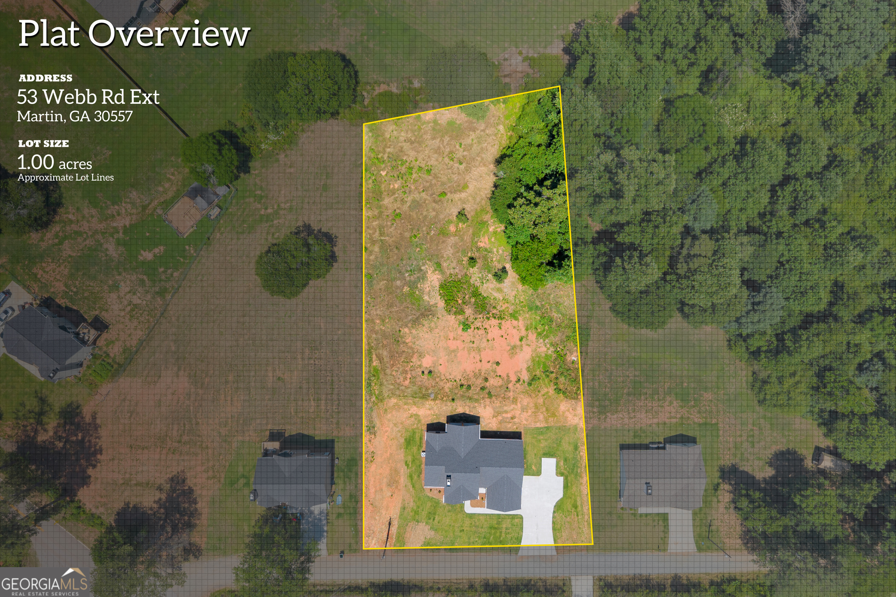 53 Webb Rd Ext Property Photo 1