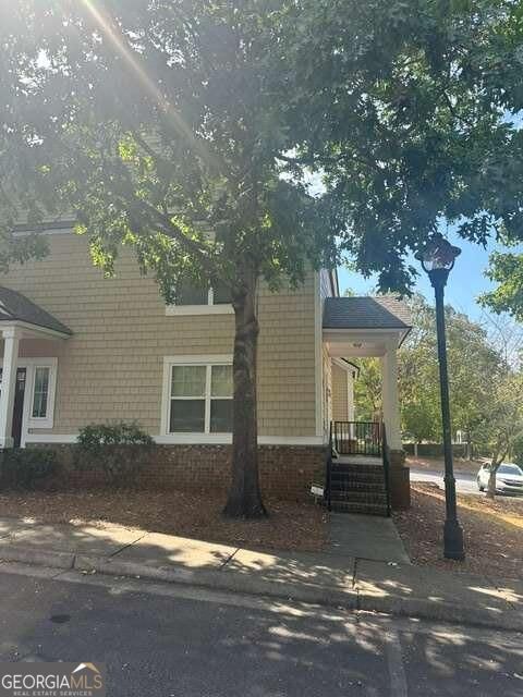 1035 Barnett Shoals Road # 458 Property Photo 1
