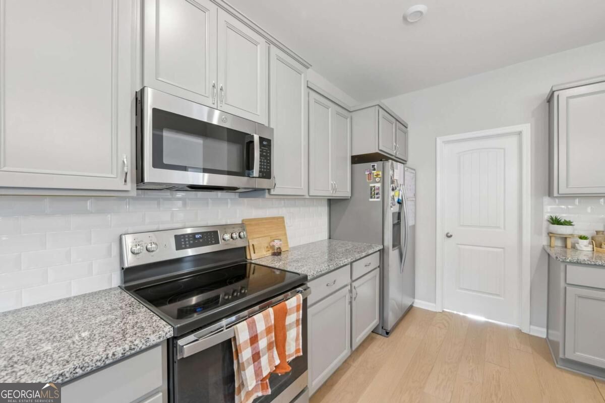 1628 Liberty Park Drive Property Photo 18