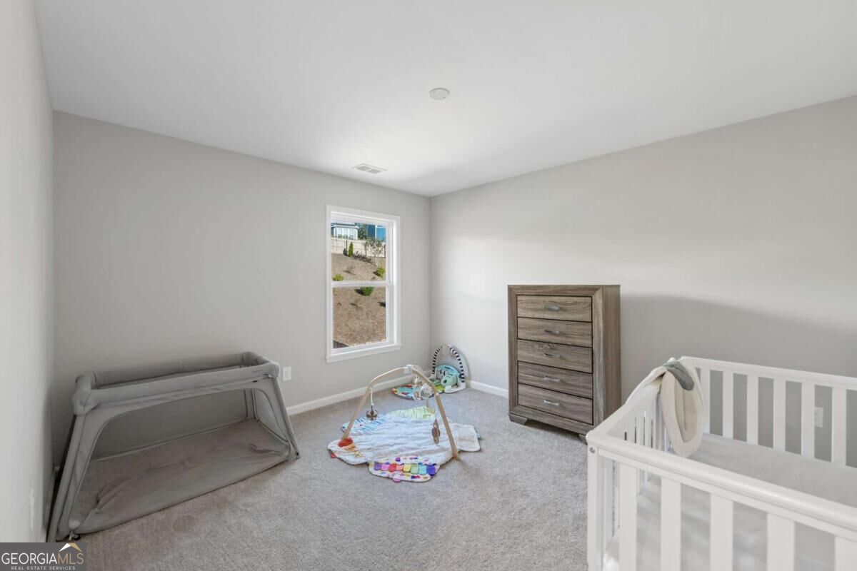 1628 Liberty Park Drive Property Photo 23