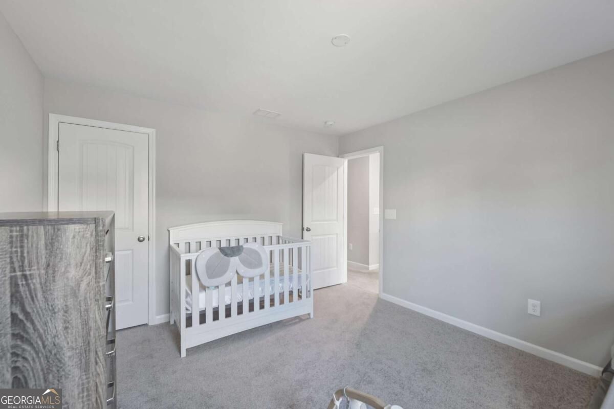 1628 Liberty Park Drive Property Photo 24