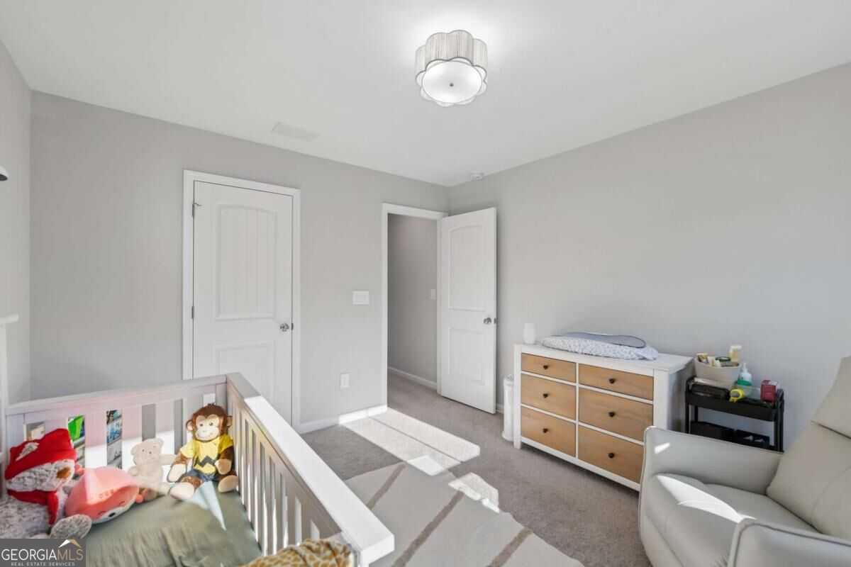 1628 Liberty Park Drive Property Photo 26