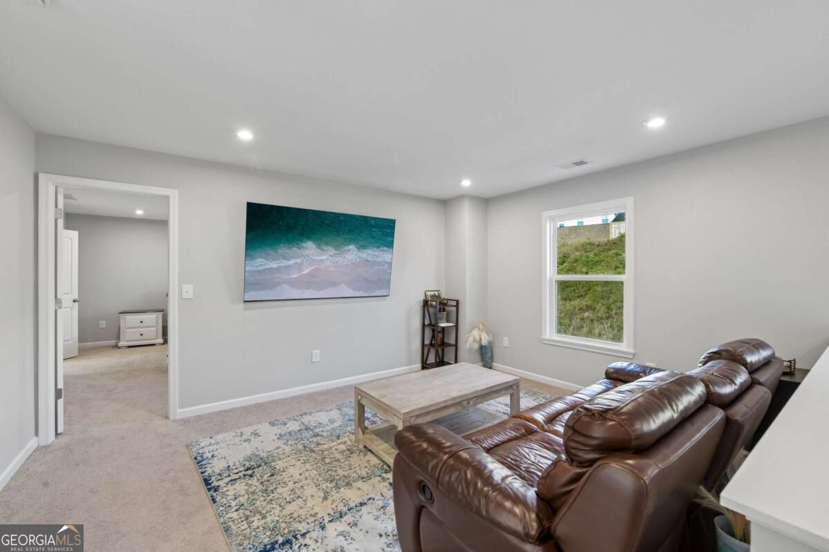 1628 Liberty Park Drive Property Photo 30