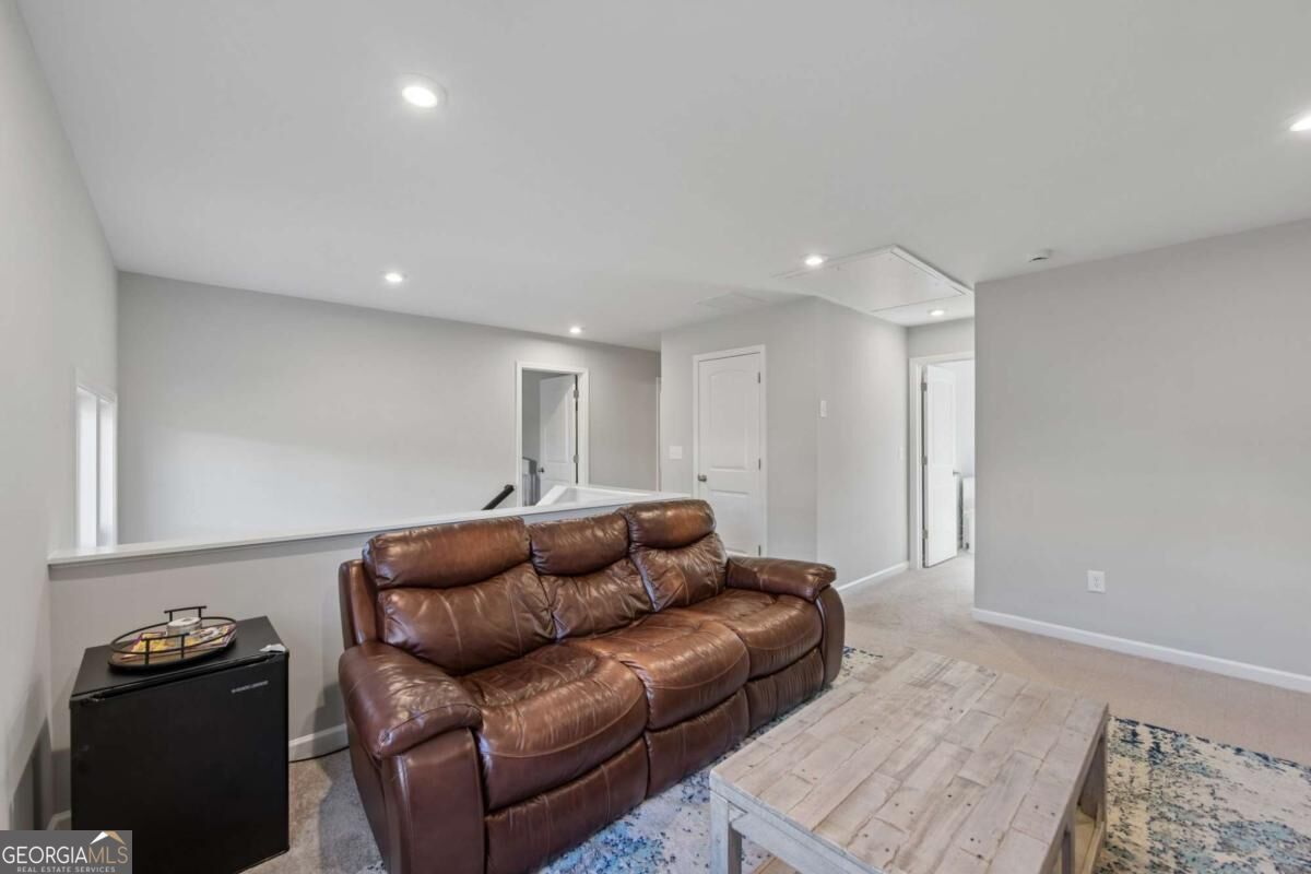 1628 Liberty Park Drive Property Photo 32