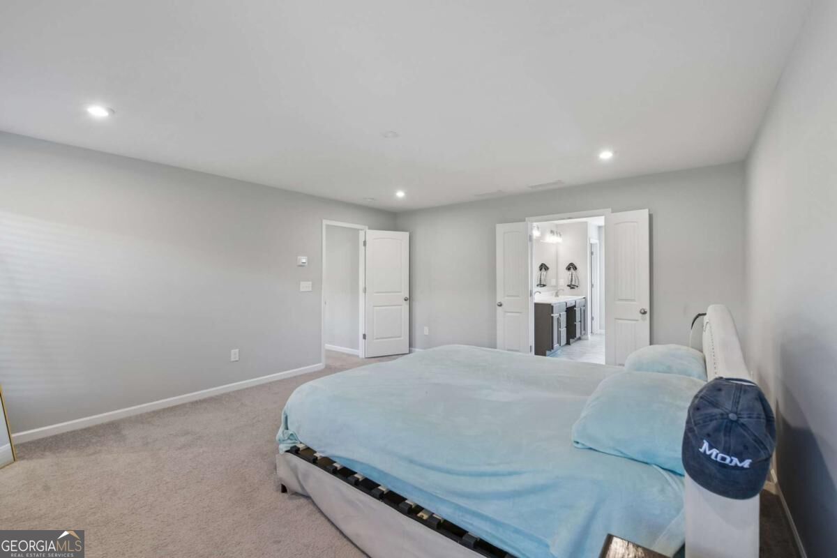 1628 Liberty Park Drive Property Photo 34