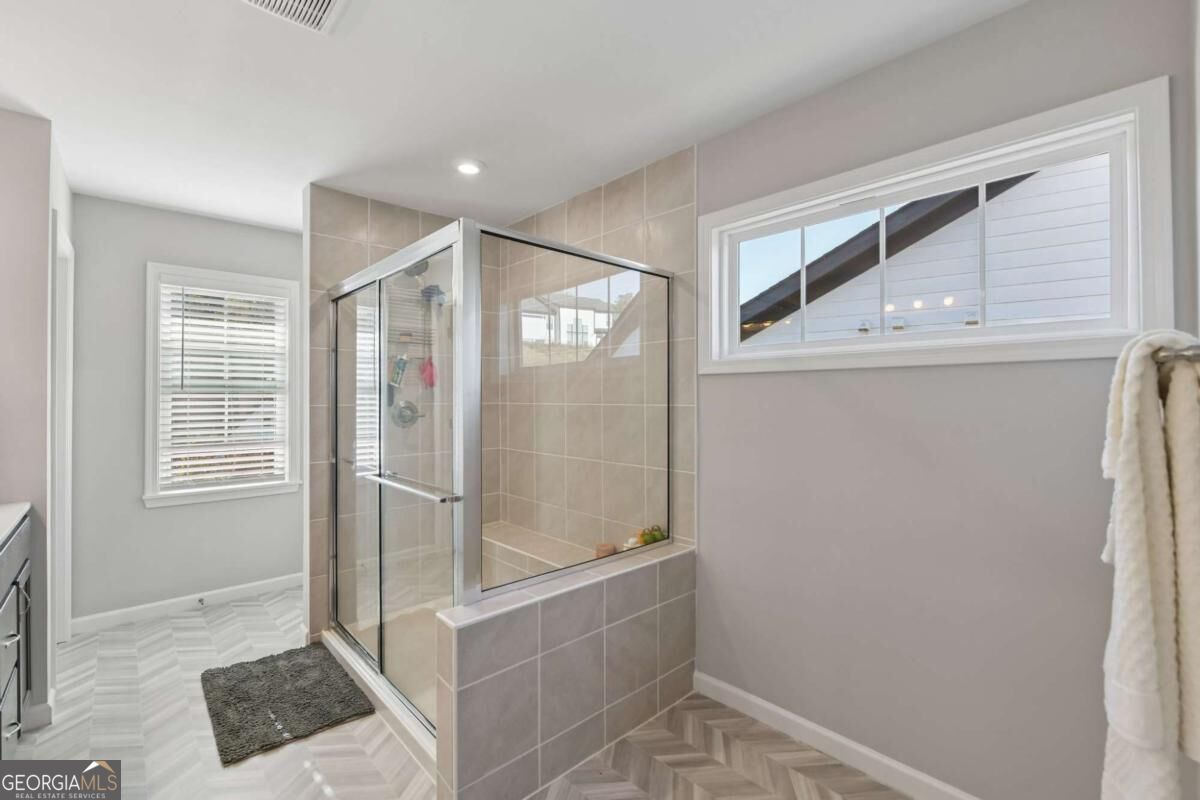 1628 Liberty Park Drive Property Photo 36