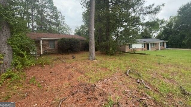 3402 Charing Cross Court Property Photo 1