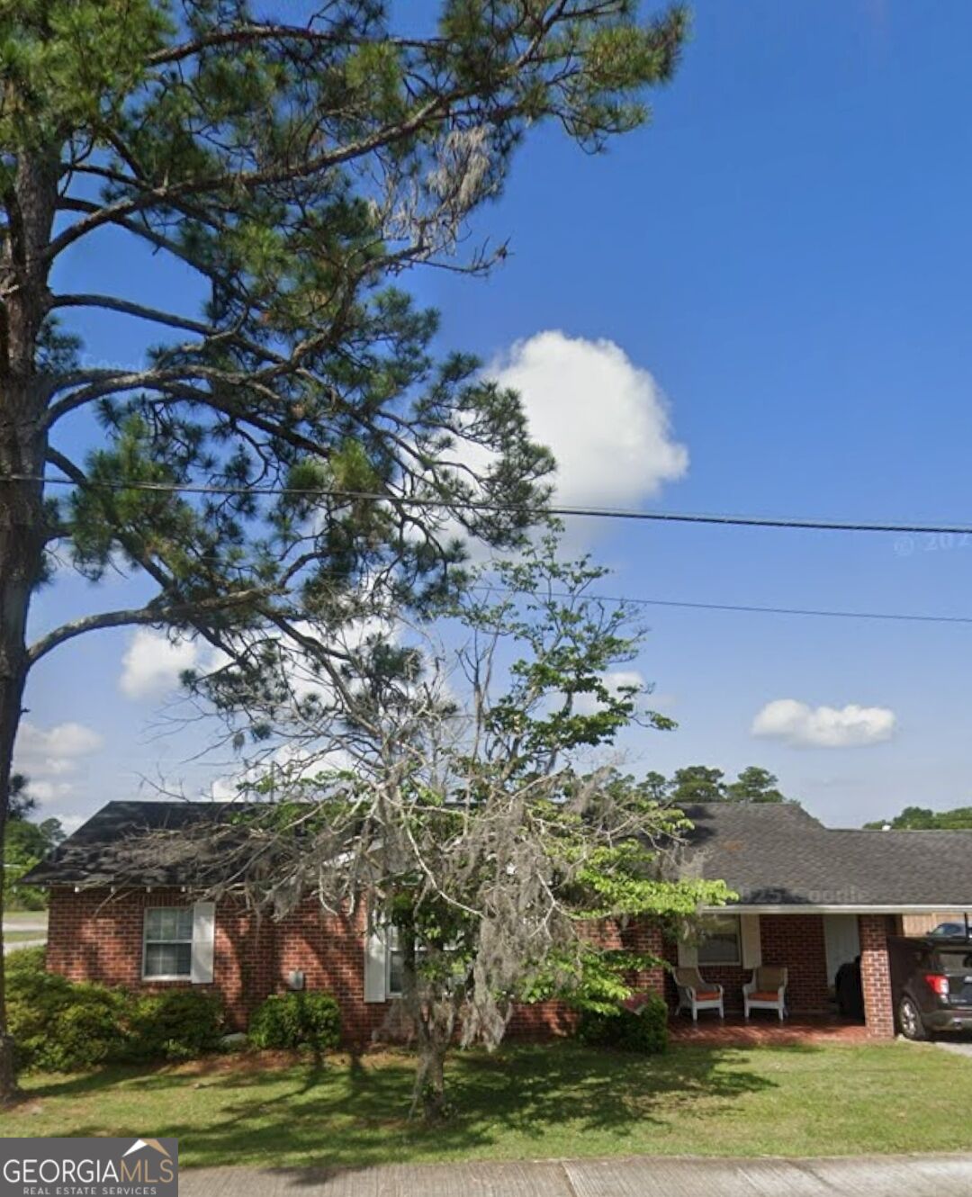 299 Third Street Property Photo 1