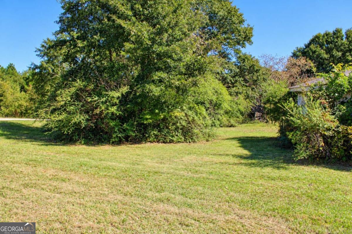 1346 Lester Road Nw Property Photo 1