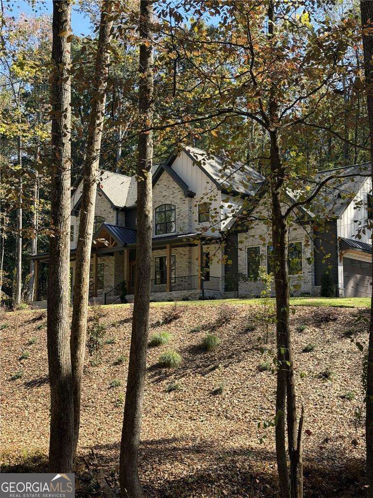 832 Walnut River Trail Property Photo 1