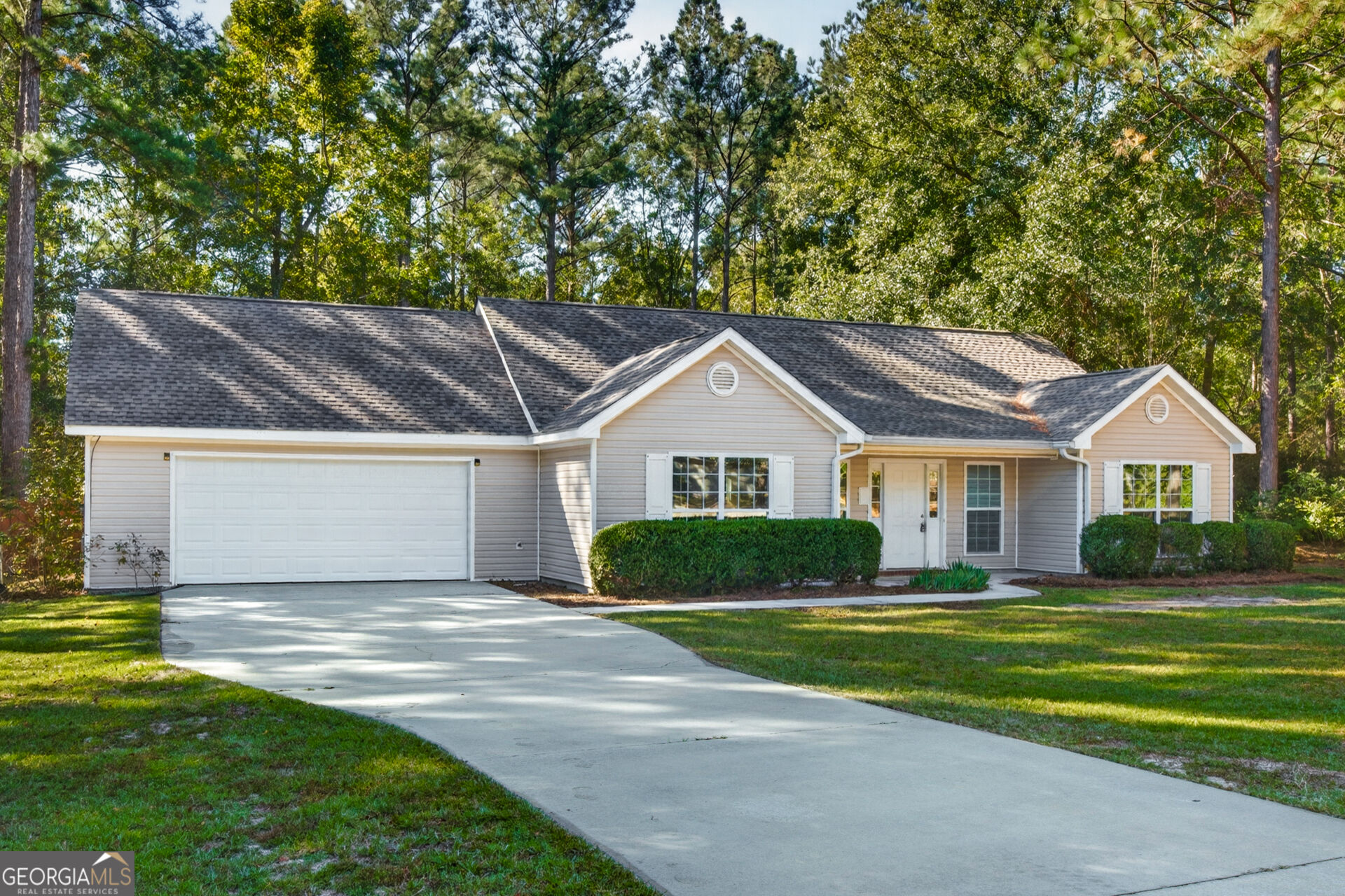 706 Bay Tree Lane Property Photo 1