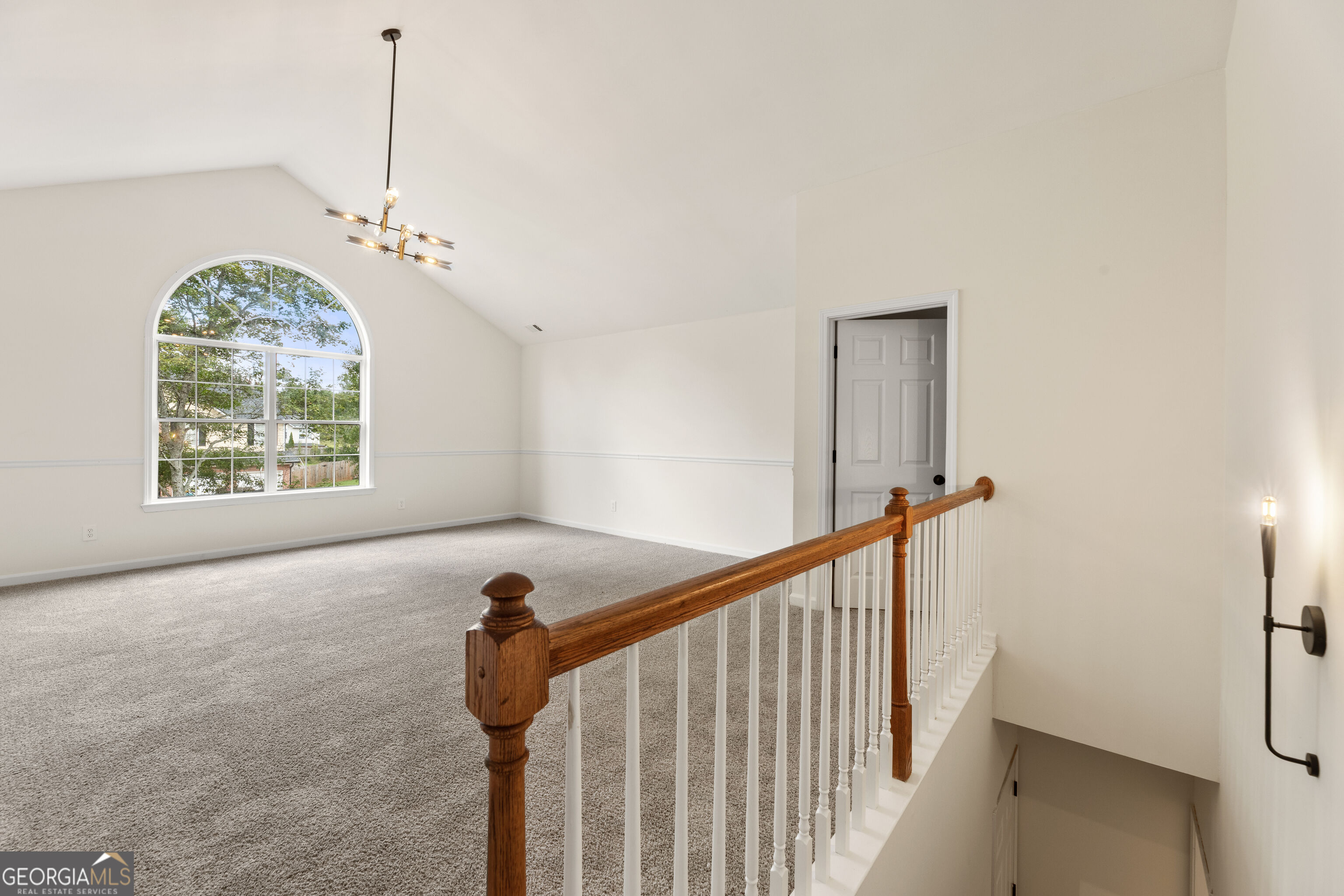 5500 Arrowind Road Nw Property Photo 23