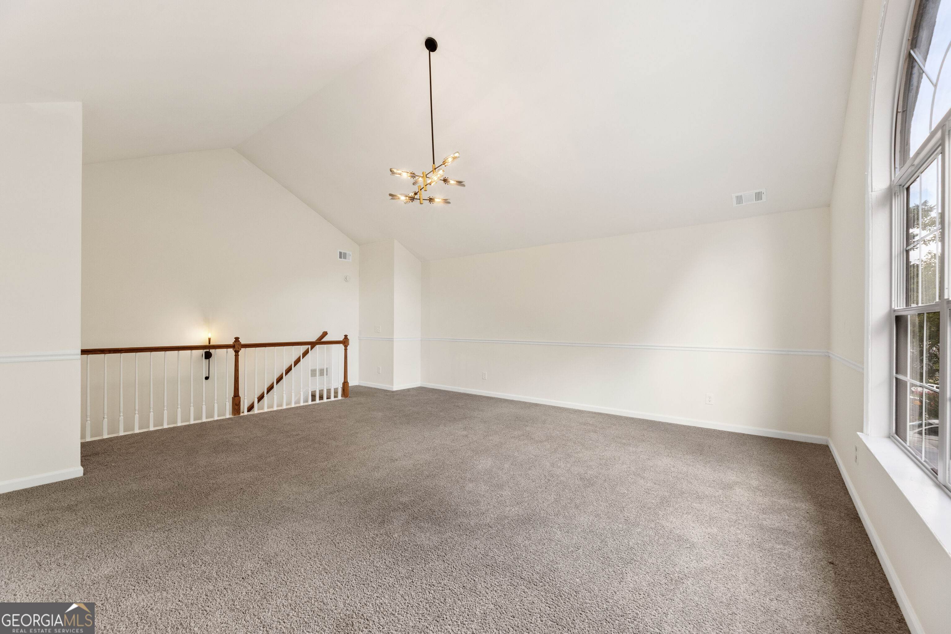 5500 Arrowind Road Nw Property Photo 24