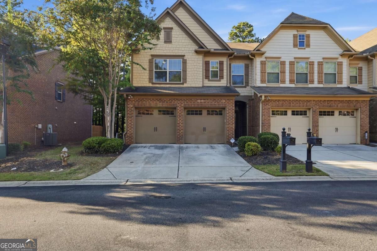 1794 Caswell Parkway Property Photo 1